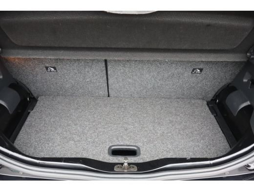 Volkswagen up! 1.0 65PK | Airco | Elektrische ramen voor | Rijstrooksensor ActivLease financial lease