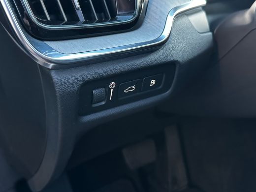 Volvo  V60 T6 350 PK Recharge AWD INSCRIPTION | ADAPTIEVE CRUISE CONTROL| SCHUIF-KANTELDAK| STUUR EN STOELVE... ActivLease financial lease