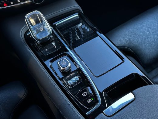 Volvo  V60 T6 350 PK Recharge AWD INSCRIPTION | ADAPTIEVE CRUISE CONTROL| SCHUIF-KANTELDAK| STUUR EN STOELVE... ActivLease financial lease