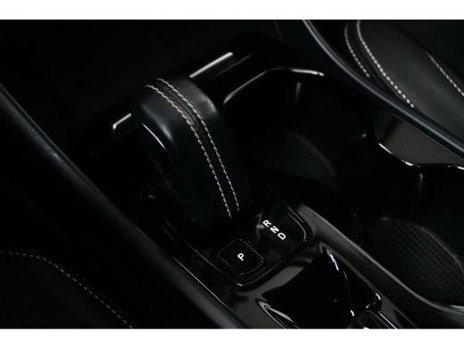 Volvo  XC40 T5 Recharge R-Design Harman/Kardon | Elek Stoel | Adaptive Cruise | BLIS | Camera | Leder-Alcanta... ActivLease financial lease