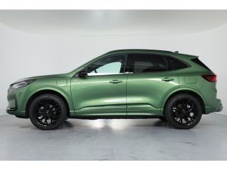 Ford Kuga Plug-In Hybrid ST-Line | Trekhaak Elek. Wegklapbaar | Elek. Panoramadak | Winter Pack | Driver As...