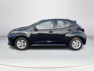 Mazda 2 Hybrid Hybrid 1.5 Centre-line | Diverse kleuren en uitvoeringen uit voorraad leverbaar |