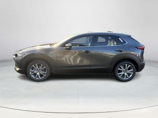 Mazda CX-30 2.5 e-SkyActiv-G M Hybrid Exc-l Bns Edition | Diverse kleuren en uitvoeringen uit voorraad leverb...