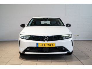 Opel Astra 1.6 Turbo Plug-In Hybrid 180PK | Adaptive Cruise C. | Groot Navi | Parkeersensoren | Apple Carpla...
