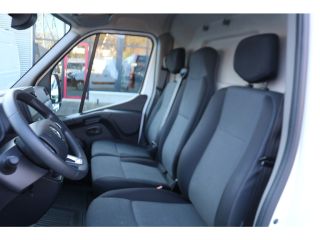 Renault Master 2.3 dCi 135pk L3 H2 Work Edition