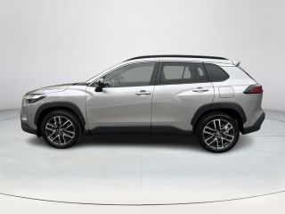 Toyota Corolla Cross Hybrid 180 Executive **NIEUWE AUTO/ MJ 2025**