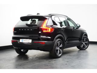 Volvo  XC40 T5 Recharge R-Design Harman/Kardon | Elek Stoel | Adaptive Cruise | BLIS | Camera | Leder-Alcanta...