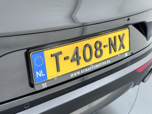 Alfa Romeo Stelvio 2.0 T AWD Super VAN &euro; 33.900,- VOOR &euro; 28.877, - UW LENTEVOORDEEL: &euro; 5.023,-!  | BOMVOL| STOEL/ ST... ActivLease financial lease