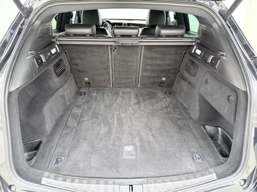 Alfa Romeo Stelvio 2.0 T AWD Super VAN &euro; 33.900,- VOOR &euro; 28.877, - UW LENTEVOORDEEL: &euro; 5.023,-!  | BOMVOL| STOEL/ ST... ActivLease financial lease