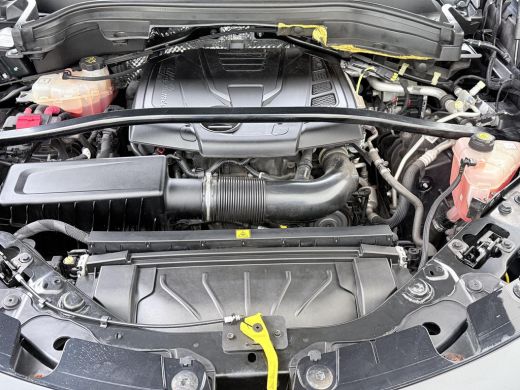 Alfa Romeo Stelvio 2.0 T AWD Super VAN &euro; 33.900,- VOOR &euro; 28.877, - UW LENTEVOORDEEL: &euro; 5.023,-!  | BOMVOL| STOEL/ ST... ActivLease financial lease