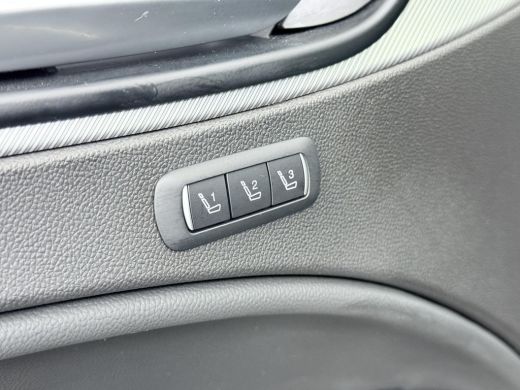 Alfa Romeo Stelvio 2.0 T AWD Super VAN &euro; 33.900,- VOOR &euro; 28.877, - UW LENTEVOORDEEL: &euro; 5.023,-!  | BOMVOL| STOEL/ ST... ActivLease financial lease