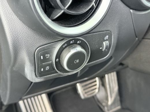 Alfa Romeo Stelvio 2.0 T AWD Super VAN &euro; 33.900,- VOOR &euro; 28.877, - UW LENTEVOORDEEL: &euro; 5.023,-!  | BOMVOL| STOEL/ ST... ActivLease financial lease