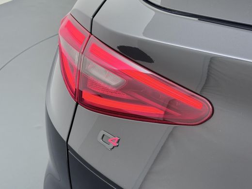 Alfa Romeo Stelvio 2.0 T AWD Super VAN &euro; 33.900,- VOOR &euro; 28.877, - UW LENTEVOORDEEL: &euro; 5.023,-!  | BOMVOL| STOEL/ ST... ActivLease financial lease