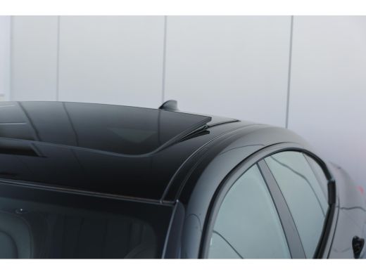 BMW 2 Serie 218i High Executive M Sport Automaat / Panoramadak / Sportstoelen / Achteruitrijcamera / M Sporto... ActivLease financial lease