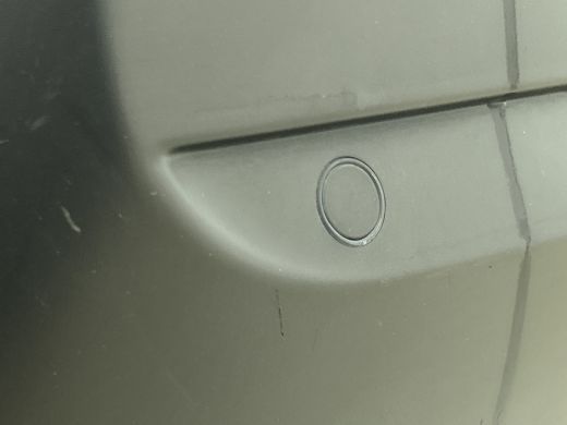 Citroën C3 1.5 HDi 102PK Shine / Stoelverwarming / 1/2 Leder / Airco-ecc./ Navigatie / Pack City Safety / Ap... ActivLease financial lease