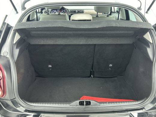 Citroën C3 1.5 HDi 102PK Shine / Stoelverwarming / 1/2 Leder / Airco-ecc./ Navigatie / Pack City Safety / Ap... ActivLease financial lease