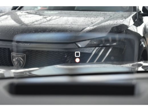 Citroën &euml;-C4 Shine 50 kWh 3 Fase | Vol-Leder | Massage | Elektr. Stoelen | Stoelverwarming | Navigatie | Full-... ActivLease financial lease