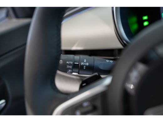 Fiat 600 1.2 Hybrid La Prima | Lederen Bekleding | Stoelverwarming | Climate Controle | Navigatie | Camera... ActivLease financial lease