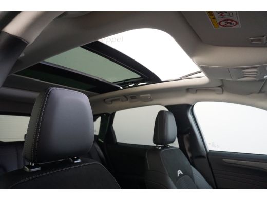 Ford Kuga 2.5 PHEV Active X | 12-weg verstelbare voorstoelen - AGR gecertificeerd | Elektrisch glazen panor... ActivLease financial lease