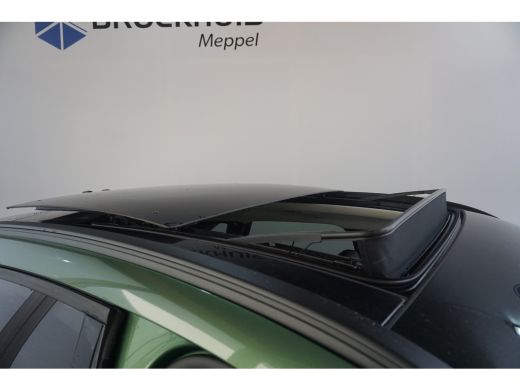 Ford Kuga 2.5 PHEV Active X | 12-weg verstelbare voorstoelen - AGR gecertificeerd | Elektrisch glazen panor... ActivLease financial lease