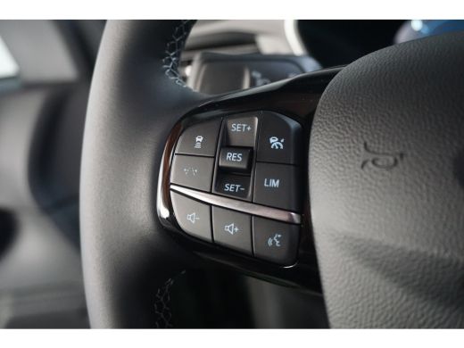 Ford Kuga 2.5 PHEV Active X | 12-weg verstelbare voorstoelen - AGR gecertificeerd | Elektrisch glazen panor... ActivLease financial lease