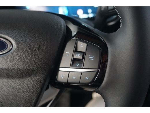 Ford Kuga 2.5 PHEV Active X | 12-weg verstelbare voorstoelen - AGR gecertificeerd | Elektrisch glazen panor... ActivLease financial lease