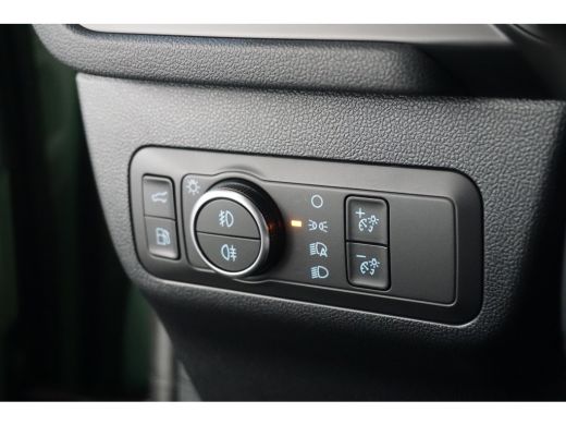 Ford Kuga 2.5 PHEV Active X | 12-weg verstelbare voorstoelen - AGR gecertificeerd | Elektrisch glazen panor... ActivLease financial lease