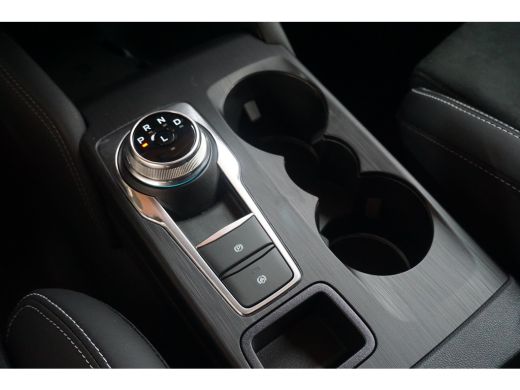 Ford Kuga 2.5 PHEV Active X | 12-weg verstelbare voorstoelen - AGR gecertificeerd | Elektrisch glazen panor... ActivLease financial lease