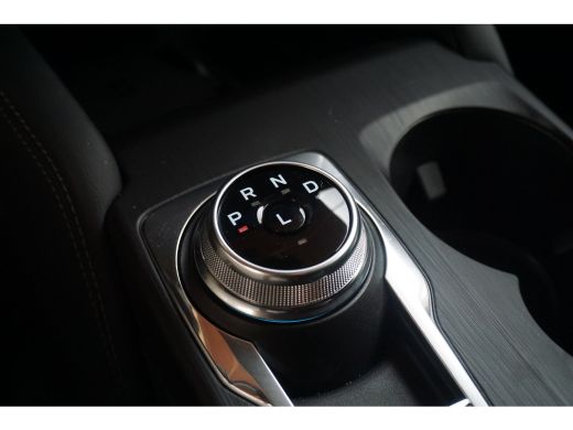 Ford Kuga 2.5 PHEV Active X | 12-weg verstelbare voorstoelen - AGR gecertificeerd | Elektrisch glazen panor... ActivLease financial lease