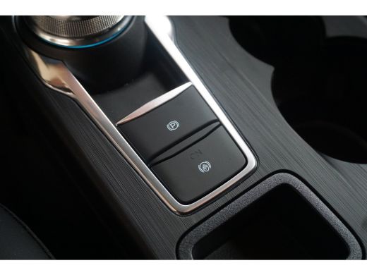 Ford Kuga 2.5 PHEV Active X | 12-weg verstelbare voorstoelen - AGR gecertificeerd | Elektrisch glazen panor... ActivLease financial lease