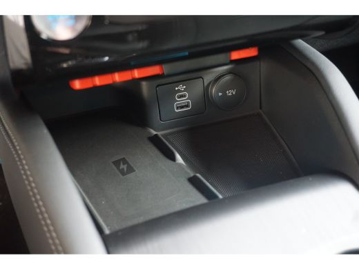 Ford Kuga 2.5 PHEV Active X | 12-weg verstelbare voorstoelen - AGR gecertificeerd | Elektrisch glazen panor... ActivLease financial lease