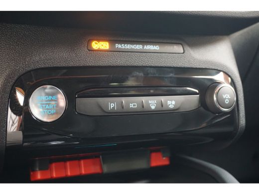 Ford Kuga 2.5 PHEV Active X | 12-weg verstelbare voorstoelen - AGR gecertificeerd | Elektrisch glazen panor... ActivLease financial lease
