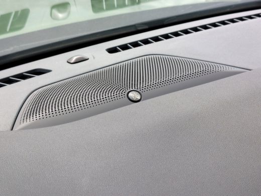 Ford Kuga 2.5 PHEV ST-Line X | 12-weg verstelbare voorstoelen - AGR gecertificeerd | Audio installatie prem... ActivLease financial lease