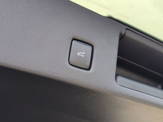 Ford Kuga 2.5 PHEV ST-Line X | 12-weg verstelbare voorstoelen - AGR gecertificeerd | Audio installatie prem... ActivLease financial lease