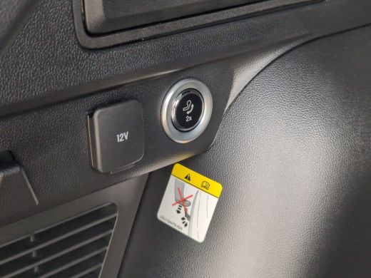 Ford Kuga 2.5 PHEV ST-Line X | 12-weg verstelbare voorstoelen - AGR gecertificeerd | Audio installatie prem... ActivLease financial lease