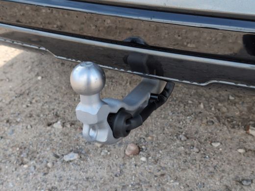 Ford Kuga 2.5 PHEV ST-Line X | 12-weg verstelbare voorstoelen - AGR gecertificeerd | Audio installatie prem... ActivLease financial lease