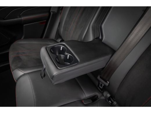 Ford Kuga 2.5 PHEV ST-Line X | Full options | Trekhaak | Adaptieve cruise | Panoramadak | Matrix LED | Dode... ActivLease financial lease