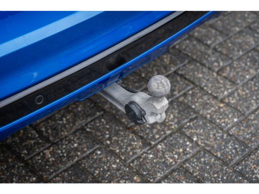 Ford Kuga 2.5 PHEV ST-Line X | Full options | Trekhaak | Adaptieve cruise | Panoramadak | Matrix LED | Dode... ActivLease financial lease