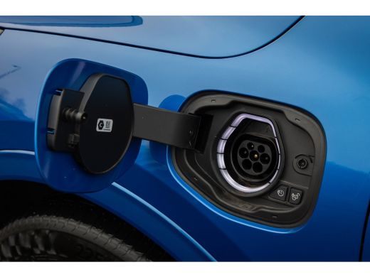 Ford Kuga 2.5 PHEV ST-Line X | Full options | Trekhaak | Adaptieve cruise | Panoramadak | Matrix LED | Dode... ActivLease financial lease