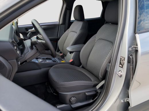 Ford Kuga 2.5 PHEV Titanium | Achteruitrijcamera | Cruise control | Draadloze telefoonlader ActivLease financial lease