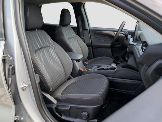 Ford Kuga 2.5 PHEV Titanium | Achteruitrijcamera | Cruise control | Draadloze telefoonlader ActivLease financial lease