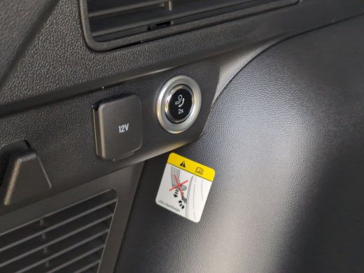 Ford Kuga 2.5 PHEV Titanium | Achteruitrijcamera | Cruise control | Draadloze telefoonlader ActivLease financial lease