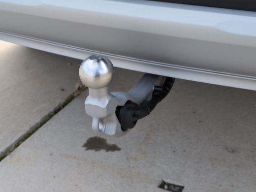 Ford Kuga 2.5 PHEV Titanium | Achteruitrijcamera | Cruise control | Draadloze telefoonlader ActivLease financial lease