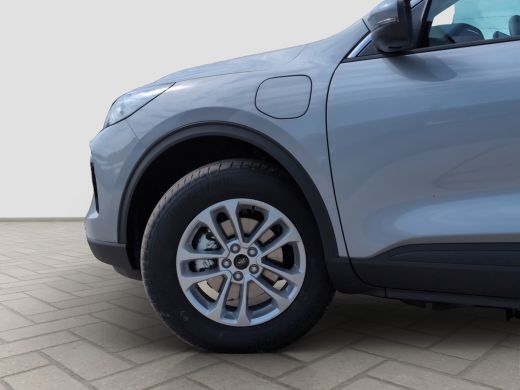 Ford Kuga 2.5 PHEV Titanium | Achteruitrijcamera | Cruise control | Draadloze telefoonlader ActivLease financial lease