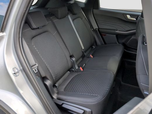 Ford Kuga 2.5 PHEV Titanium | Achteruitrijcamera | Cruise control | Draadloze telefoonlader ActivLease financial lease