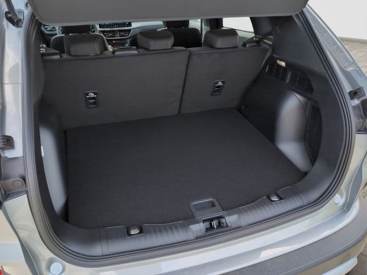 Ford Kuga 2.5 PHEV Titanium | Achteruitrijcamera | Cruise control | Draadloze telefoonlader ActivLease financial lease