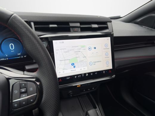 Ford Puma 1.0 EcoBoost Hybrid ST-Line X Automaat 125pk | Winter-, Driver Assistance Pack | Pano | LED Matrix | ActivLease financial lease