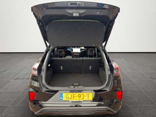 Ford Puma 1.0 EcoBoost Hybrid ST-Line X Automaat 125pk | Winter-, Driver Assistance Pack | Pano | LED Matrix | ActivLease financial lease