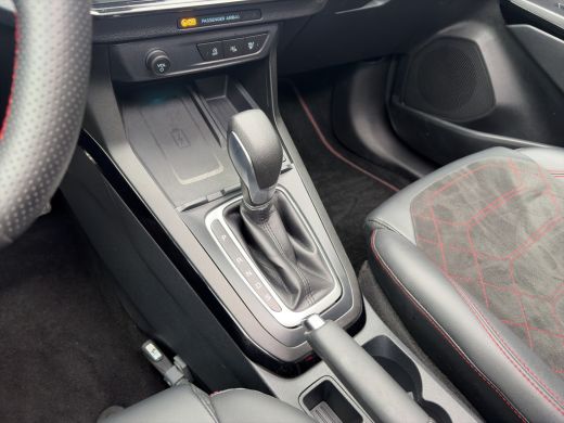 Ford Puma 1.0 EcoBoost Hybrid ST-Line X Automaat 125pk | Winter-, Driver Assistance Pack | Pano | LED Matrix | ActivLease financial lease