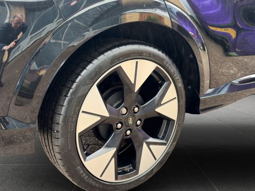 Ford Puma 1.0 EcoBoost Hybrid ST-Line X Automaat 125pk | Winter-, Driver Assistance Pack | Pano | LED Matrix | ActivLease financial lease